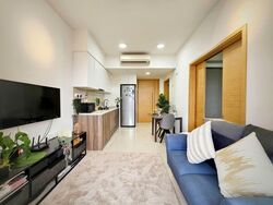 The Glades (D16), Condominium #588051611